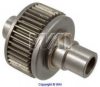 TOYOT 280113288071 Freewheel Gear, starter